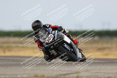 media/May-03-2025-CRA (Sat) [[22b18d099a]]/Qualifying/Qualifying 5/